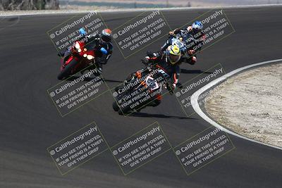 media/Jul-13-2025-Pacific Track Time (Sun) [[819660bca7]]/A Group/11am (Turn 2)/